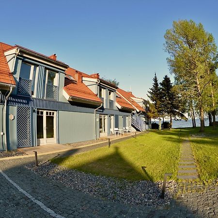 Laiko Marios Aparthotel Прейла Екстериор снимка