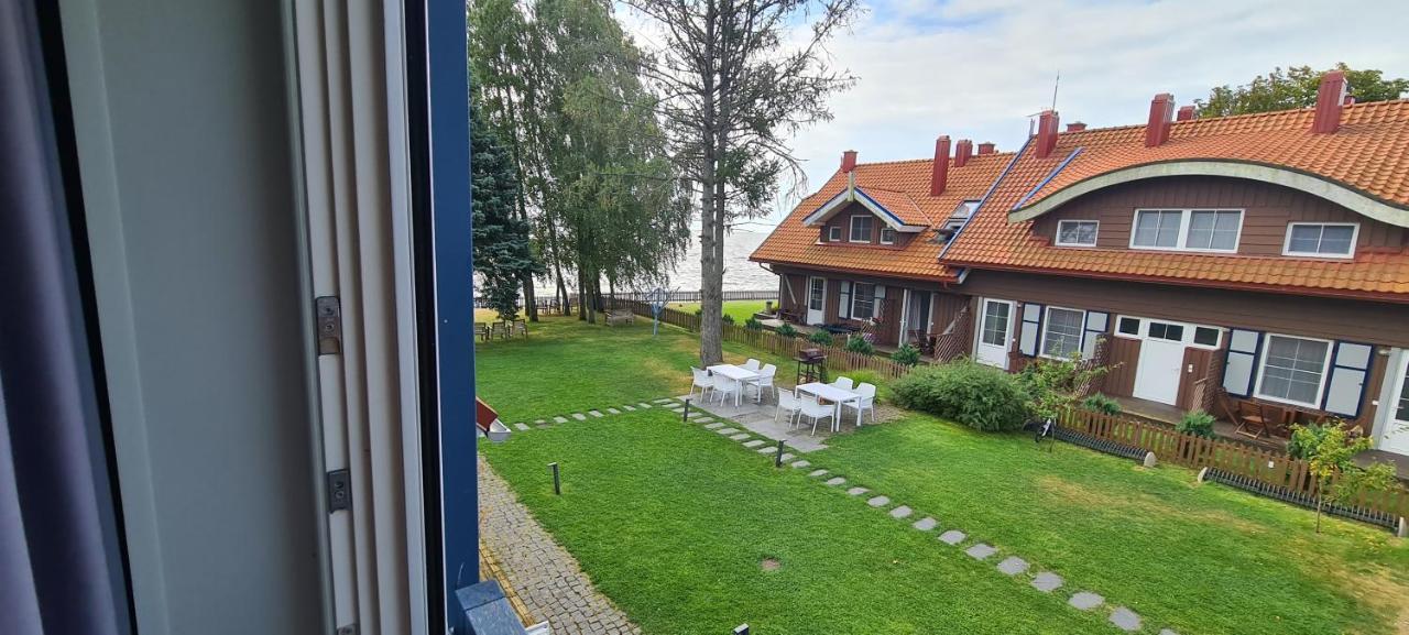 Laiko Marios Aparthotel Прейла Екстериор снимка